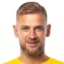 Ivan Marijanović
