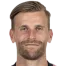 Lucas Höler
