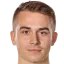Felix Jakobsson