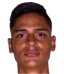 Santiago Yepes