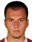 lazar konstantinov