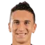 Dodi