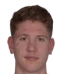 Marcus Andre Kaasa