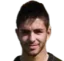Dimitrios Sounas