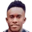 Modou Sohna