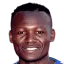 Jonathan·Nahimana