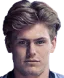 Marcel Holzer