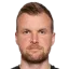 Ingvar Jónsson