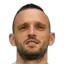 Danijel Zagorac