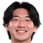 Ryoya Kimura