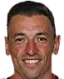 Nico Gorosito