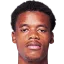 Warmed Omari
