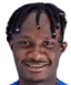 Moses Abbey