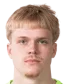 Dan Lauri