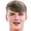 Aaron Donnelly
