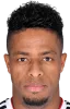 Keno