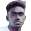 Don Keana