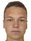 Artur Maksetsov