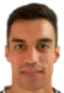 Leonardo José Peres