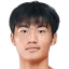 Fan Ruiwei