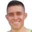 John Wilmar Arango Monsalve