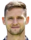 Marco Schuster