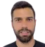 Nemanja Andric