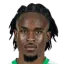 Noel Futkeu