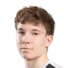 Aaro Soiniemi