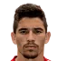 Danilo Soares