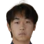 Tian Xiangyu