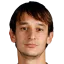 Mariano Bittolo