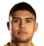 Thomas Santos