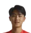 Huang Wenzhuo