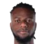 Joseph Colley