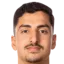 Mohammad Ahmadi