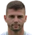 Tomáš Vincour