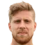 Sindri Snær Magnússon