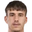 Tomas Hak