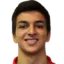 Marco Carducci