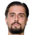 Zachary Elbouzedi
