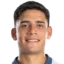 Santiago Alexander Quirós