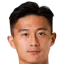Jiang Shenglong