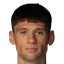 Vladislav Blanuta
