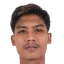 Dicky Kurniawan Arifin