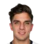 Rodrigo González