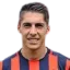 Leandro Navarro