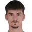 Dominik Dogan