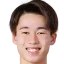 Hayato Okuda