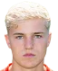 Loek Postma